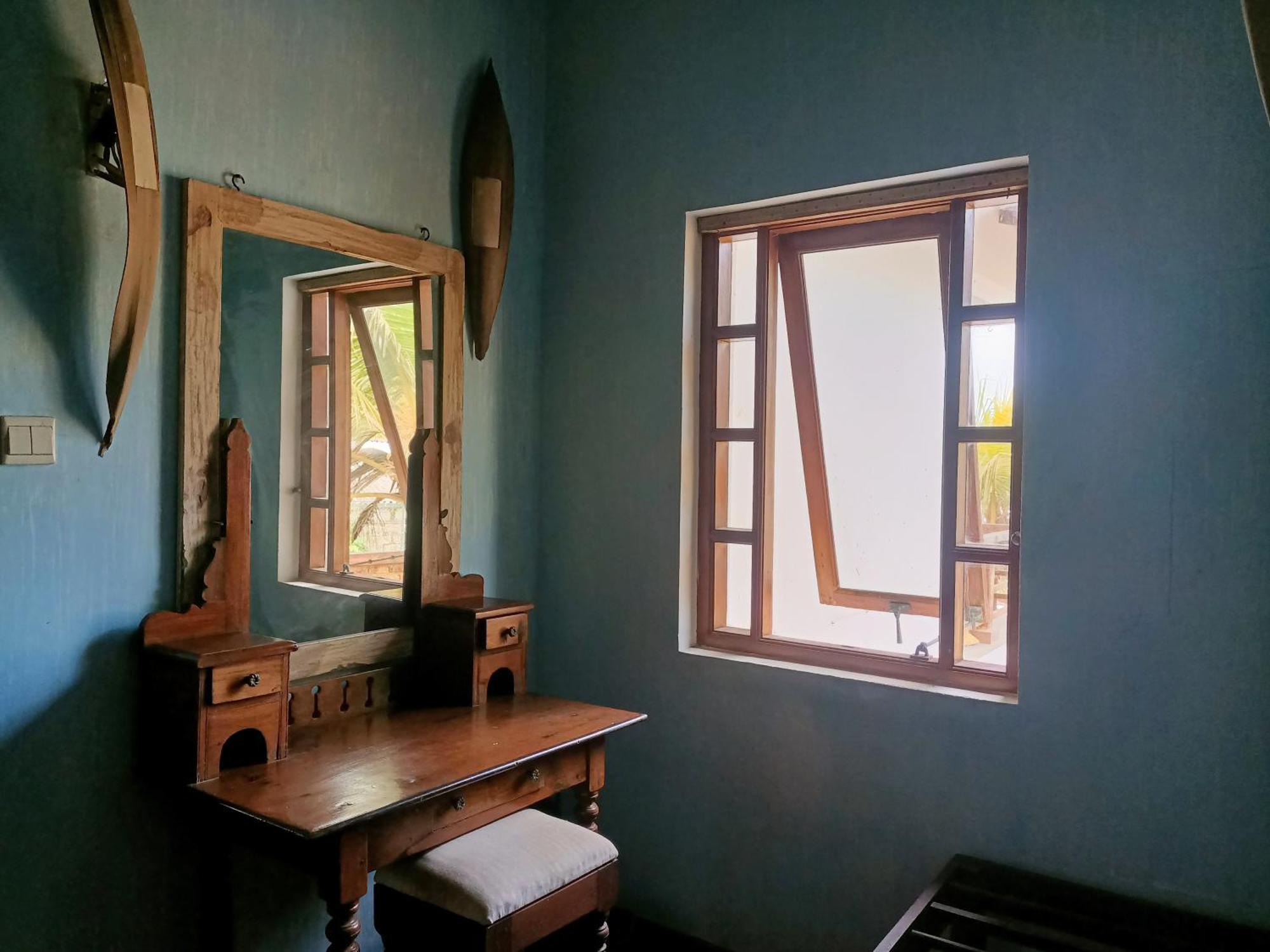 Santi Beach House With Pool & Beach Weligama Room photo