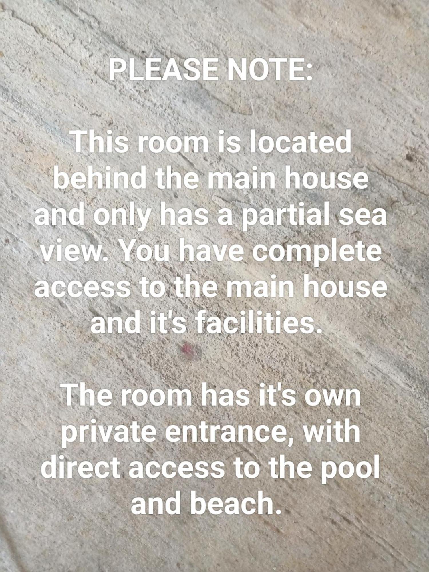 Santi Beach House With Pool & Beach Weligama Room photo